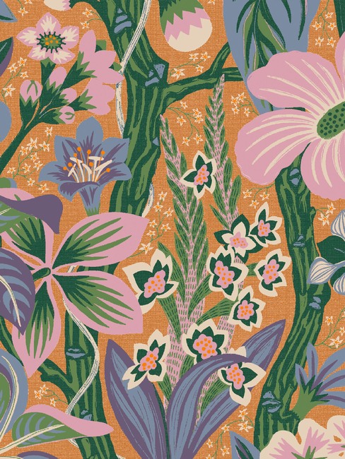 Hanna Werning Friviva