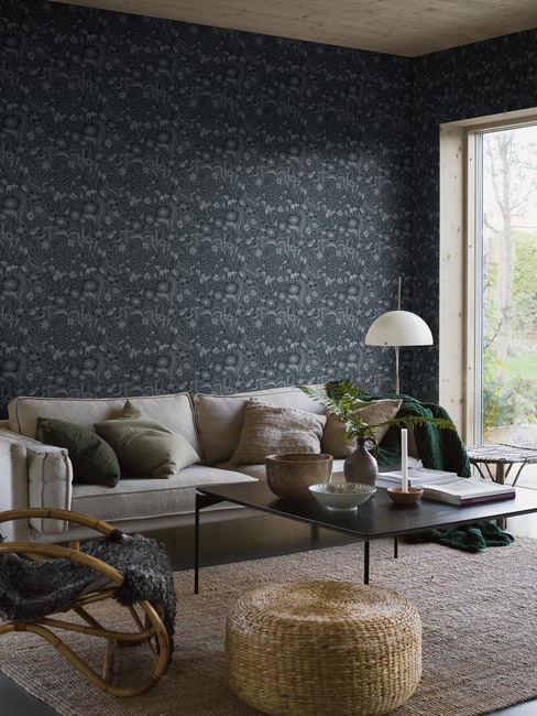 Hanna Werning Pangsurr