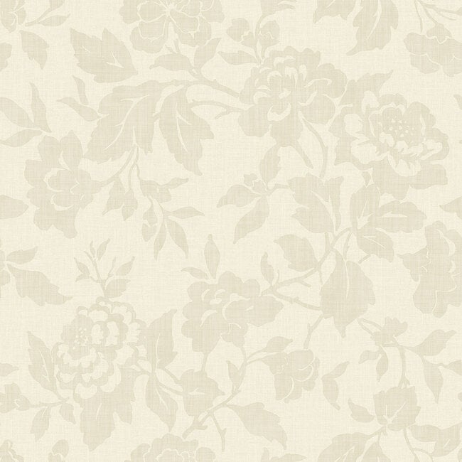 Borosan 8609 Papperstapet