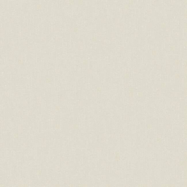 Linen ljusa neutrala toner A4