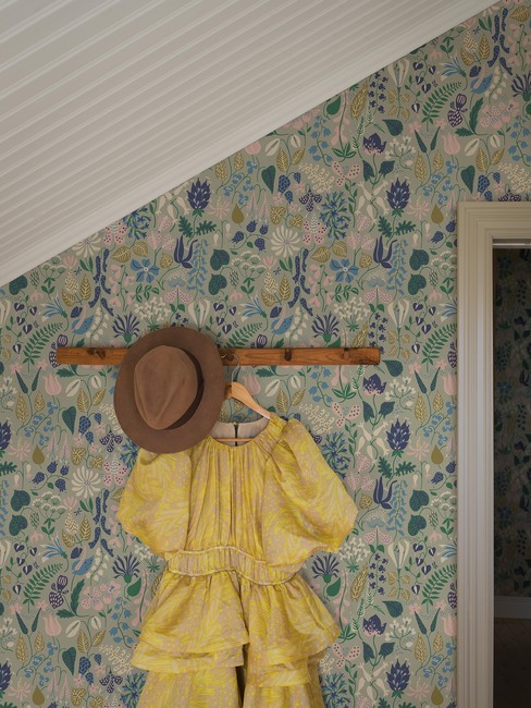 Stig Lindberg Herbarium