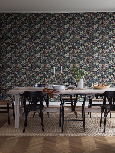 Hanna Werning Friviva