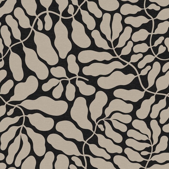 Linnéa Andersson My Secret Garden Grand