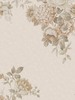 Hortensia Grand