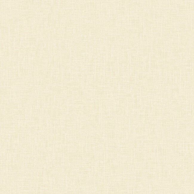 Borosan 8637 Papperstapet