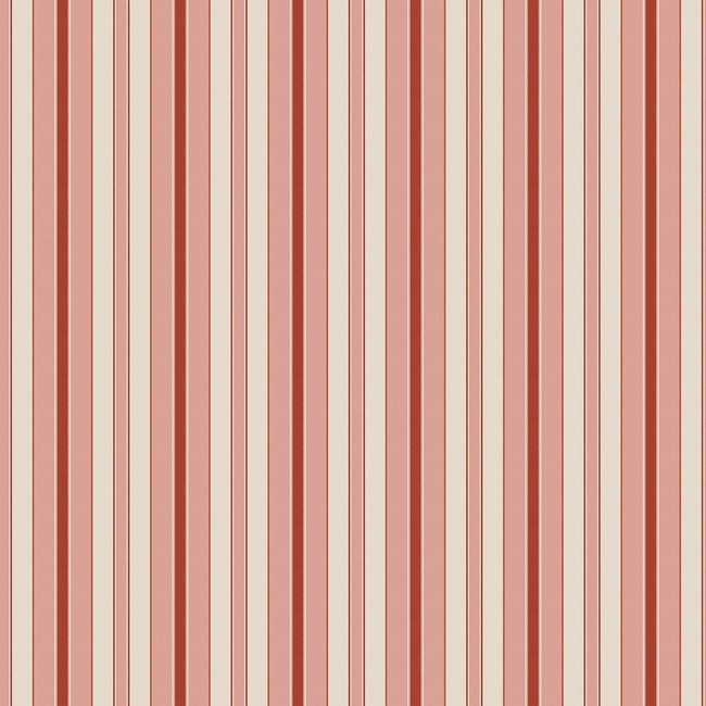 Stockholm Stripe