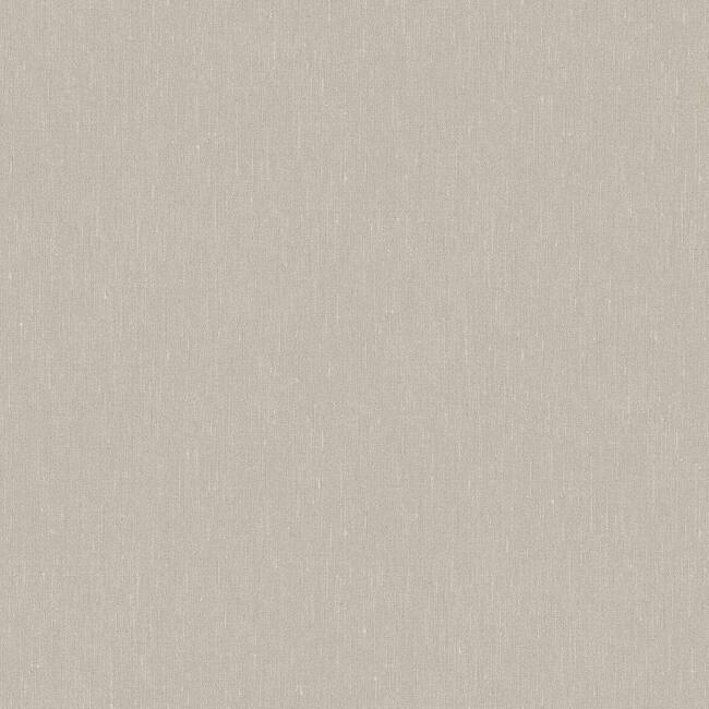 Linen mörka neutrala toner A4