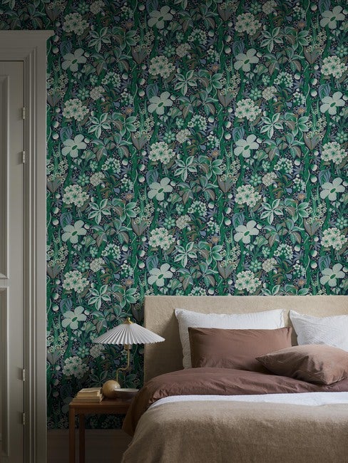 Hanna Werning Friviva