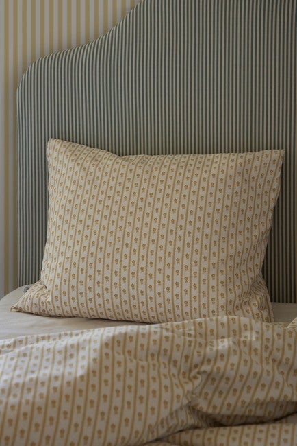 Lilla Lyckan Örngott