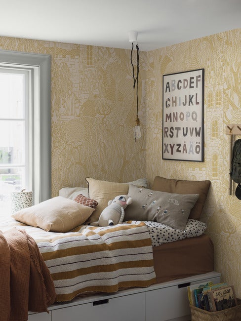 Kingdom of the Willow Grand