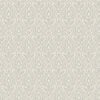 Borosan 8606 Papperstapet