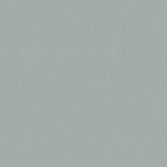 Linen gröna toner A4