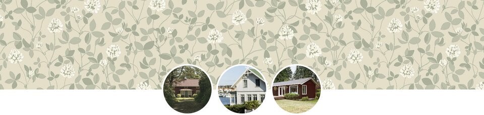 bt2516_camp_sommarhuset_hero.jpg