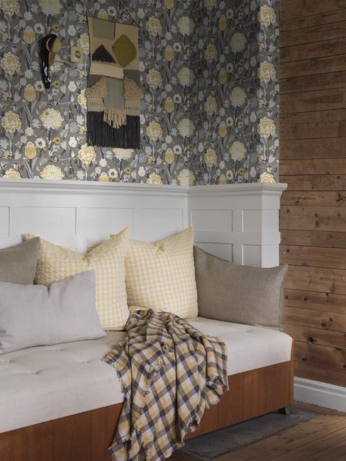 Petra Börner Myrtle