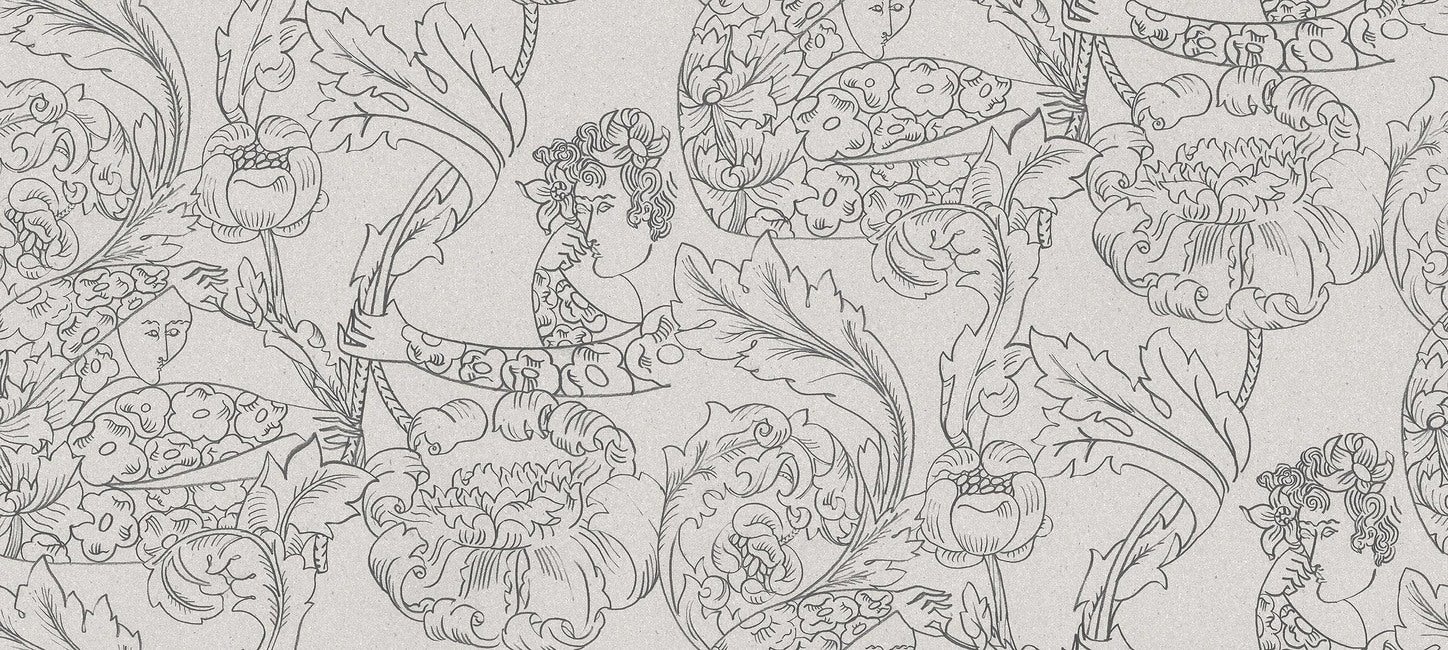 Petra Börner Floral Dream