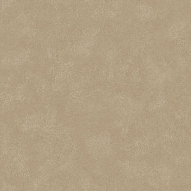 Shades Orpiment