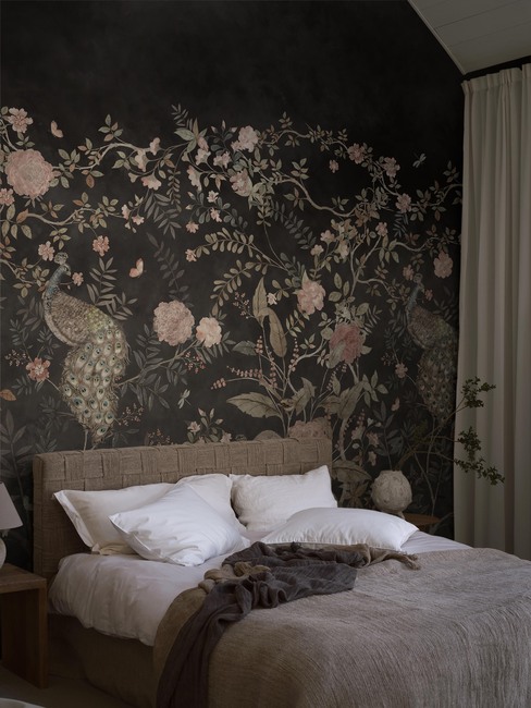 Chinoiserie