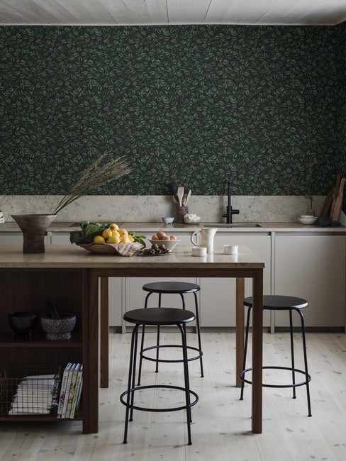 Viola Gråsten Amorina