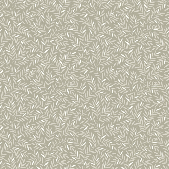 Borosan 8613 Papperstapet