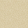 Borosan 8612 Papperstapet