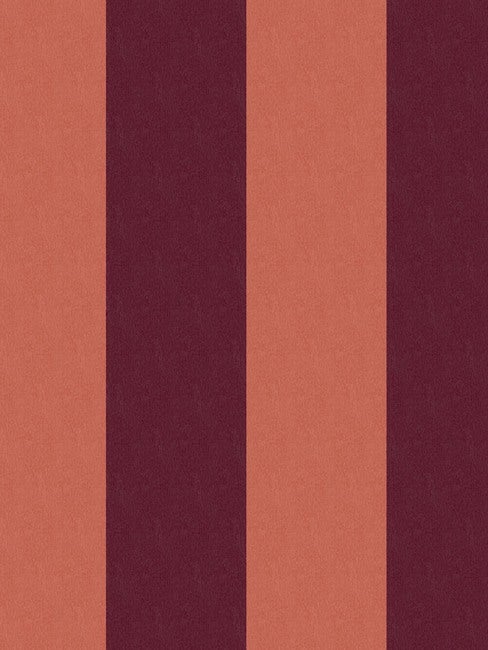 Bjärö Stripe