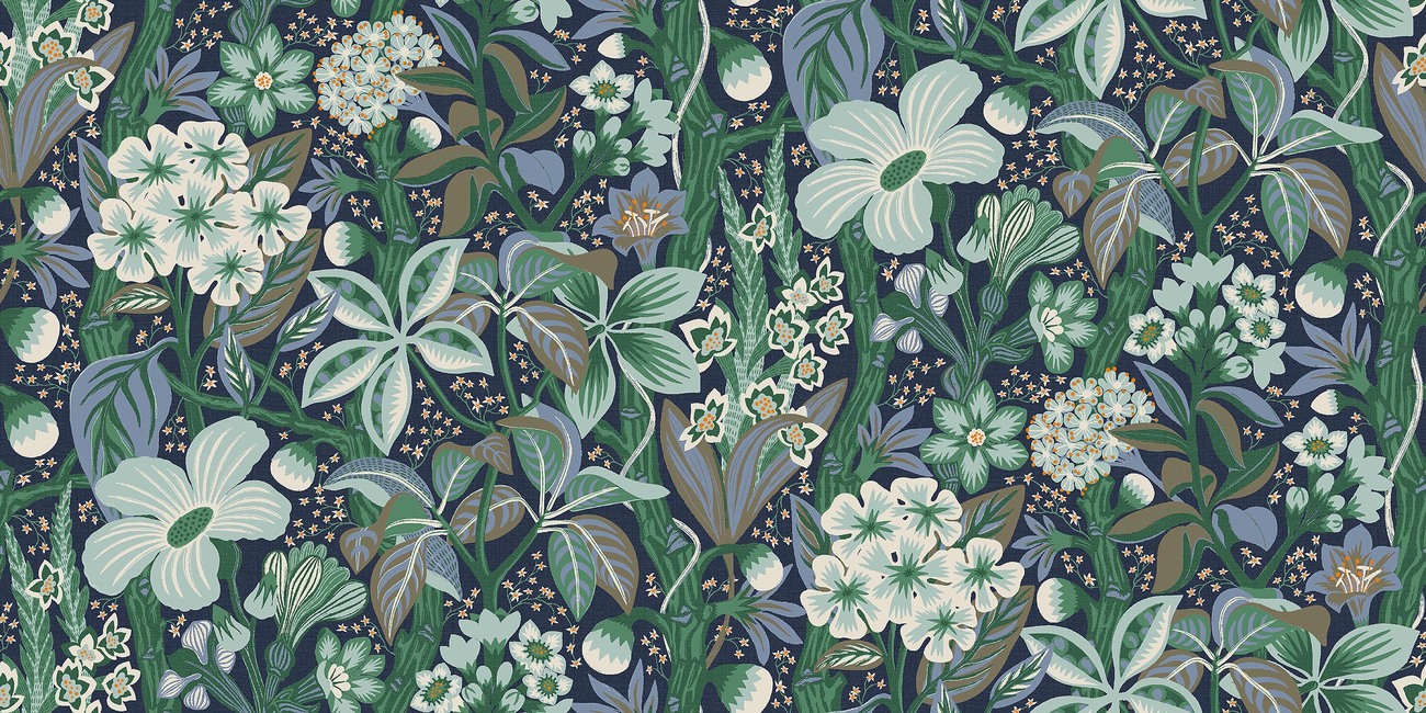 Hanna Werning Friviva