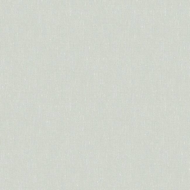 Linen gröna toner A4