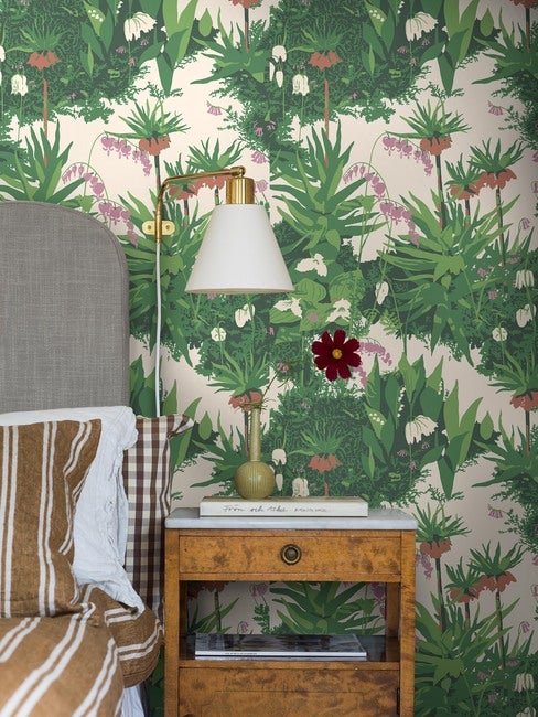 Arne Jacobsen Kejsarkrona