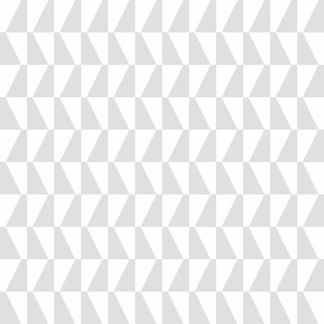 Arne Jacobsen Trapez