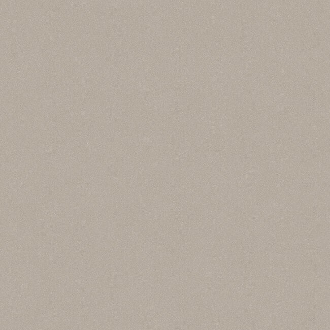 Pigment neutrala toner A4