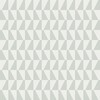 Arne Jacobsen Trapez