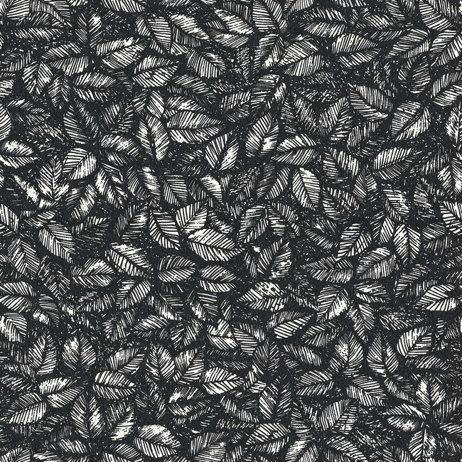 Viola Gråsten Amorina