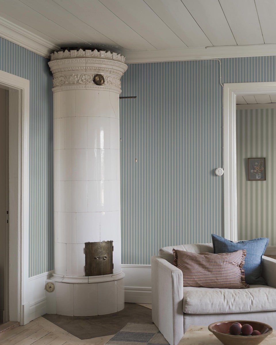 Kampanj_6981_Pärlrand_Roomshot_1.jpg