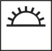 symbol_ljusakta.png