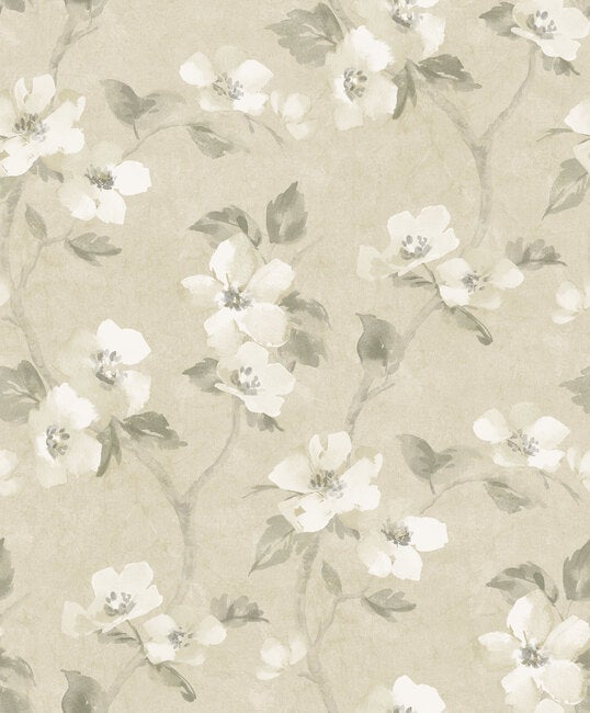 Helen´s Flower