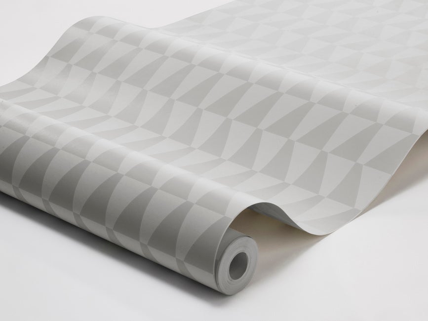 Arne Jacobsen Trapez