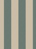 Båstad Stripe