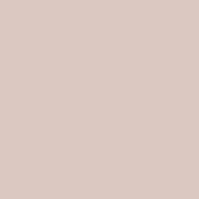 Pigment ljusa toner A4