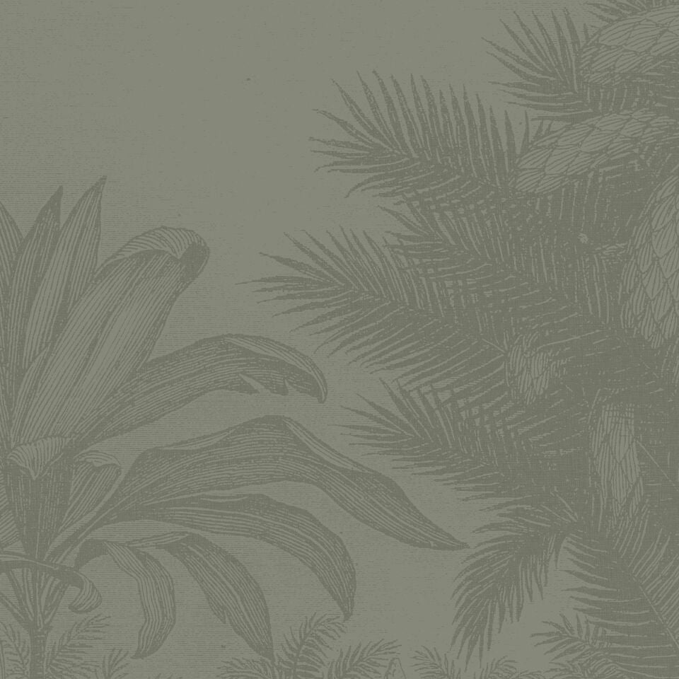 bt2337_camp_studio_usp_vintage_mob.jpg