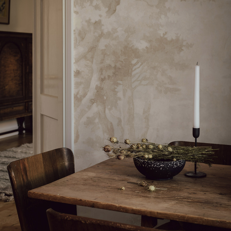Karriär_ArchiveLandscape-3_Image_Roomshot_Item_9478w.jpg