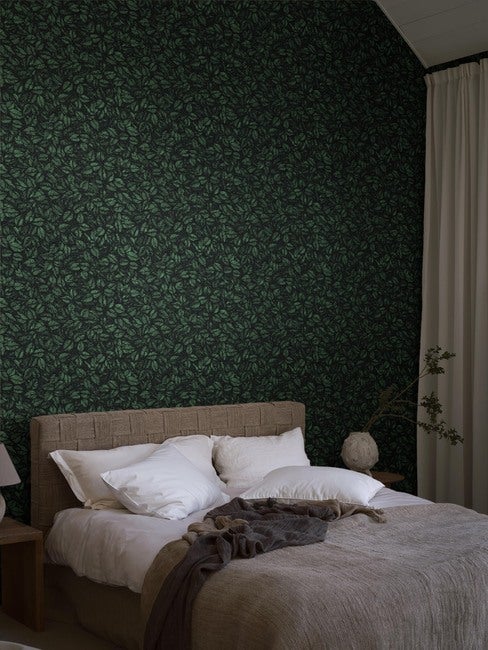 Viola Gråsten Amorina