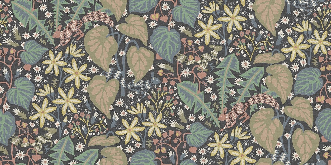 Hanna Werning Zingkorre