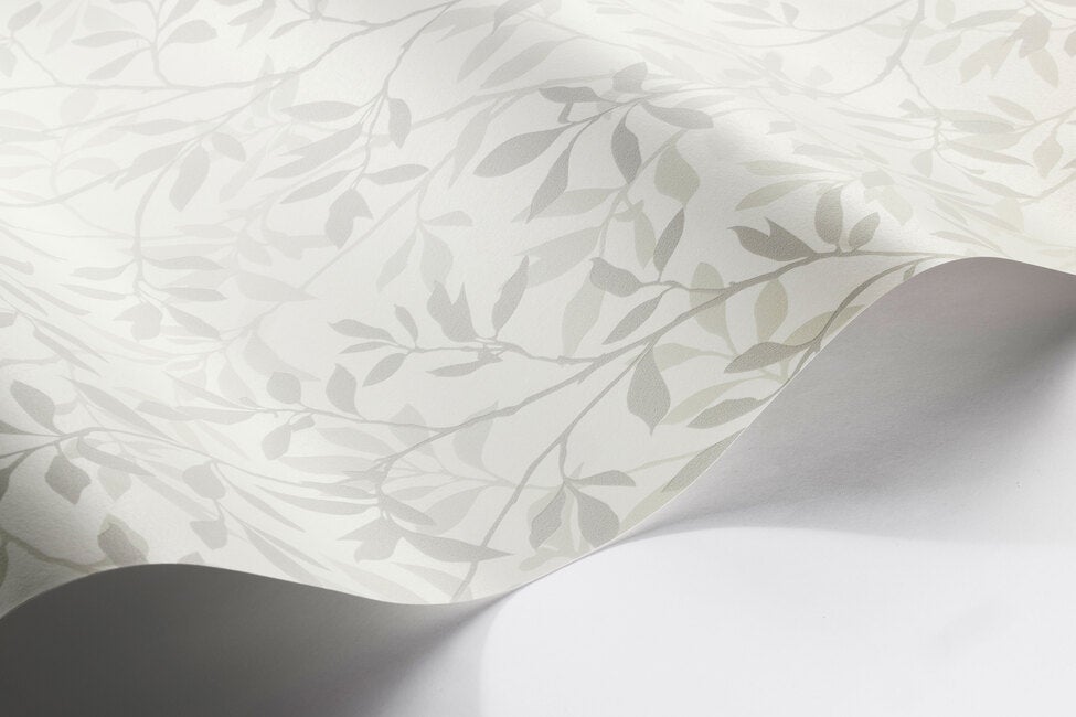 Borosan 8602 Papperstapet