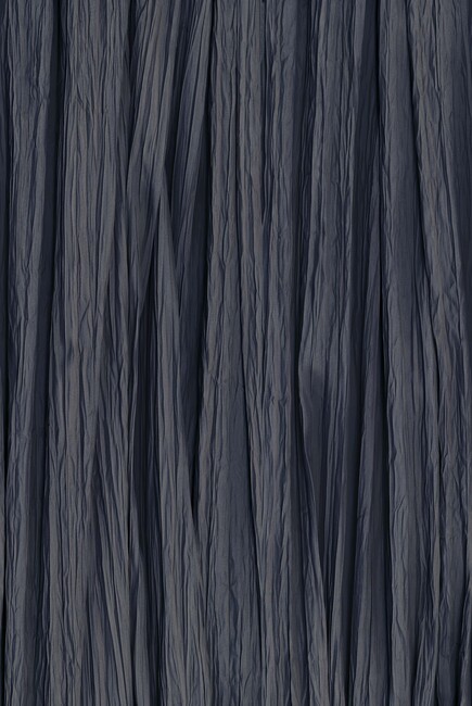 Indigo Silk