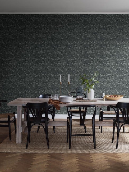 Hanna Werning Pangsurr