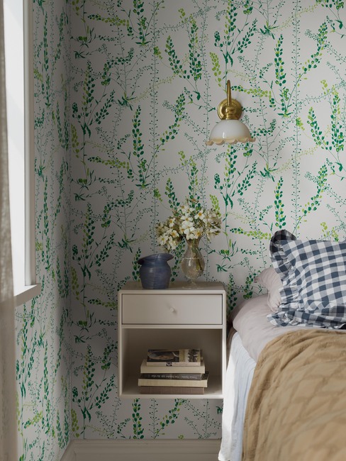 Arne Jacobsen Bladranker