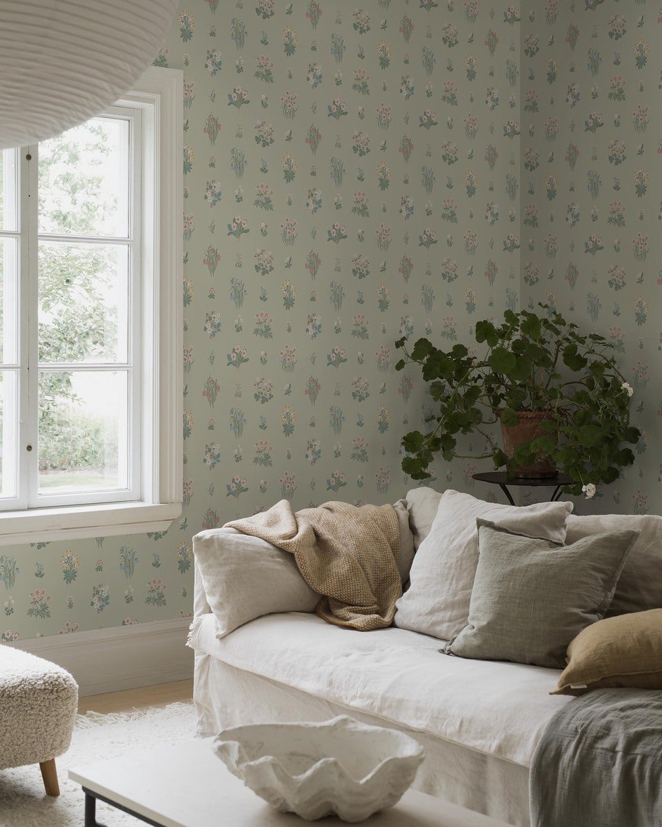 Kampanj_6950_ÄngsFlora_Roomshot_1.jpg